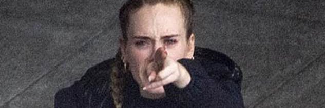 shani2k8's profile banner image