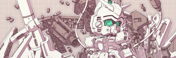 susagane03 Profile Banner