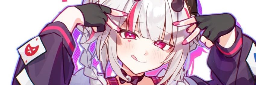 nathanfmarian's profile banner image