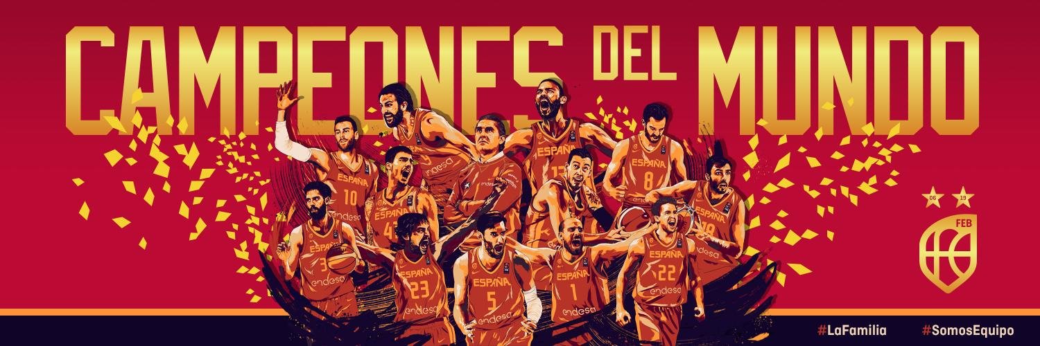 TeracDeportes's profile banner image
