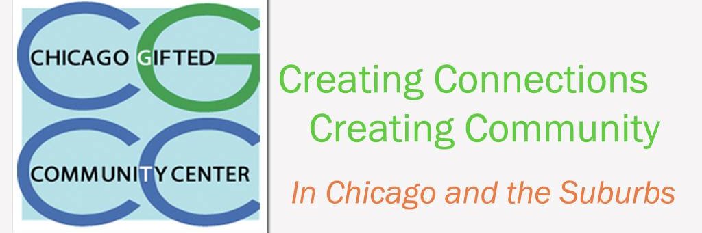 ChicagoGifted's profile banner image