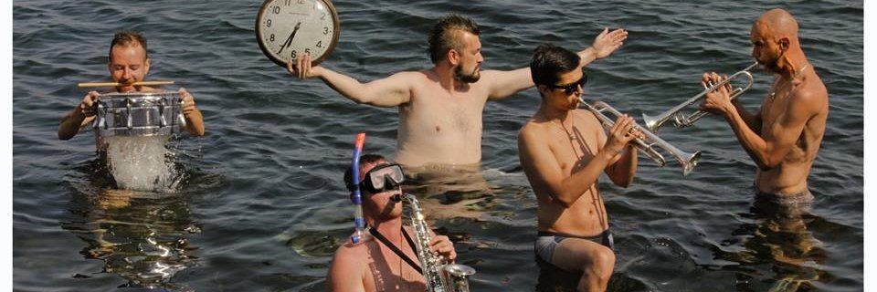Perkalaba_Band's profile banner image