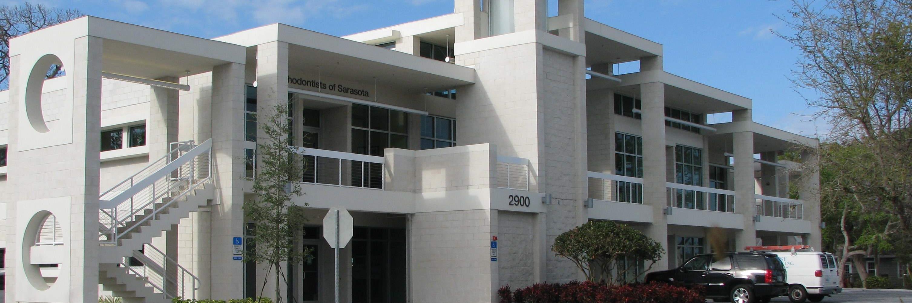 pskirball's profile banner image