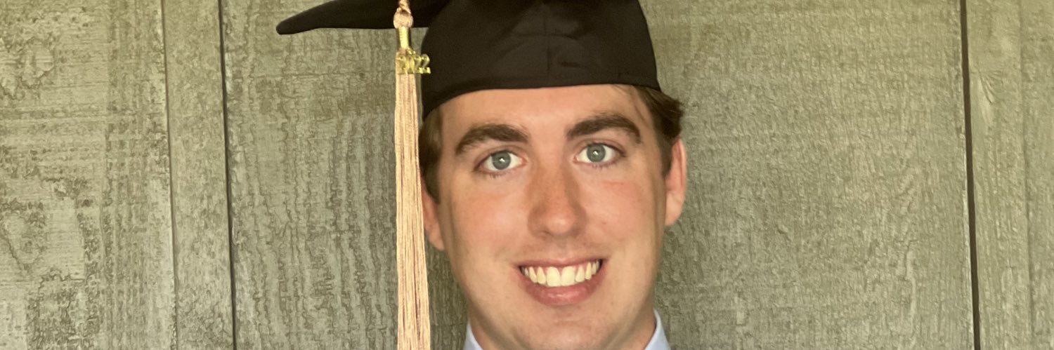 💙TBSGaPeach Vax/boost=old ain’t for sissies banner