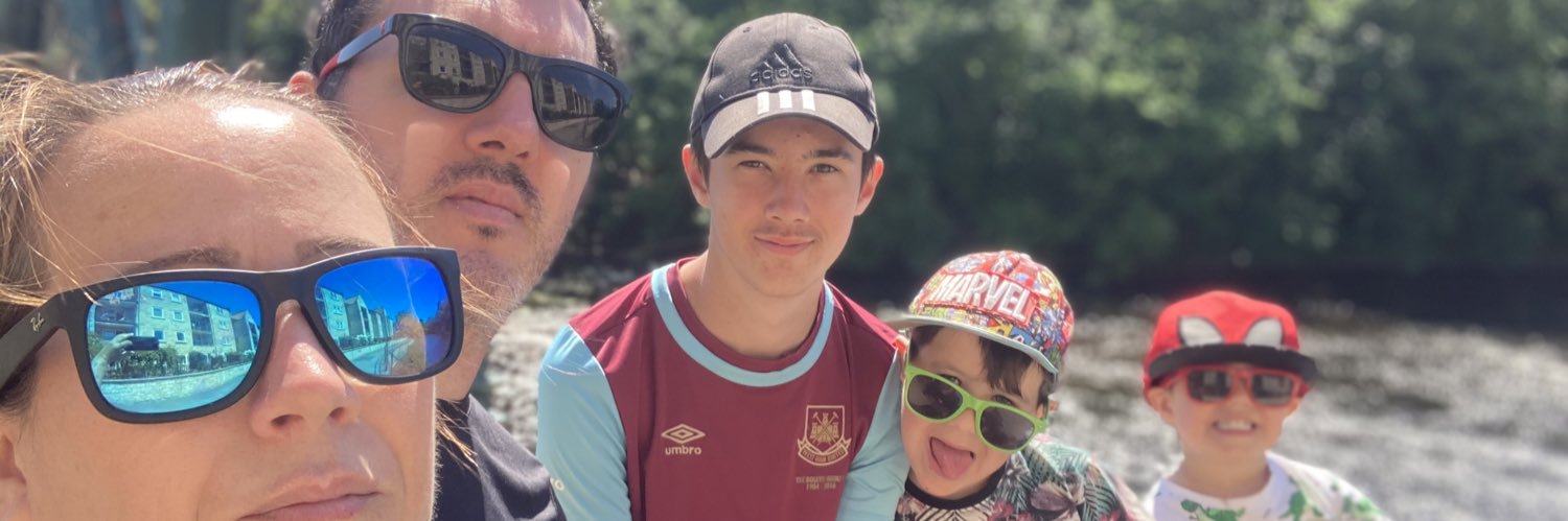 Leanne Birkett banner