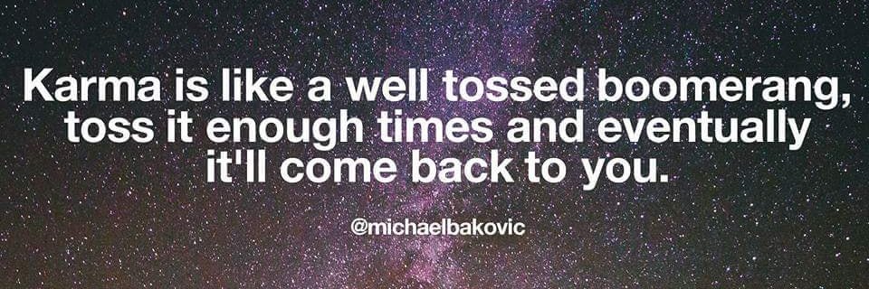 michaelbakovic's profile banner image