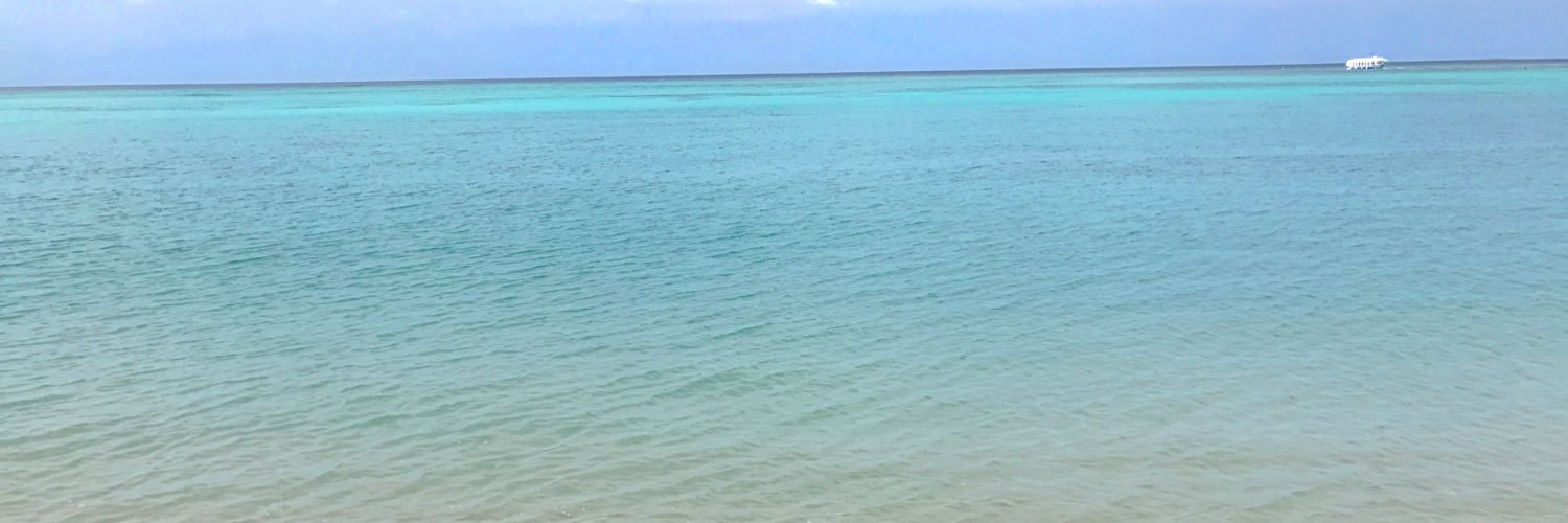 akanin23's profile banner image