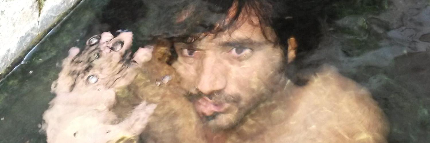 chatkon2's profile banner image