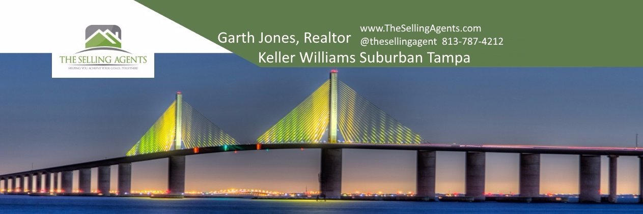 thesellingagent's profile banner image