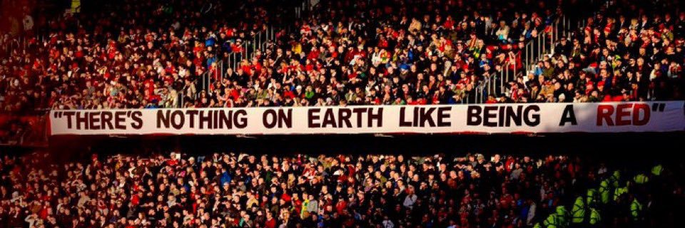 AR banner