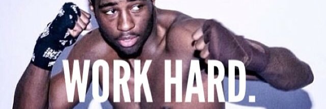 MalikBlake's profile banner image