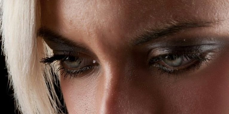 Lidiiaa92's profile banner image