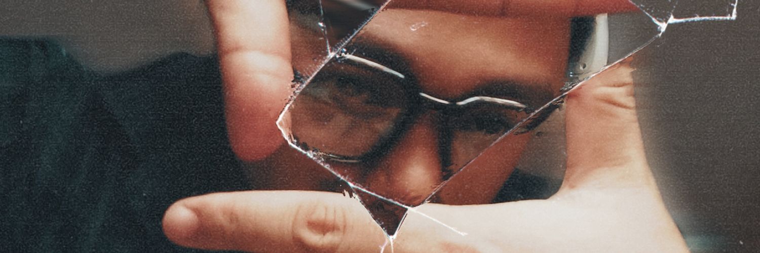 patty_jon08's profile banner image