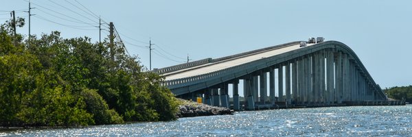monroecounty Profile Banner