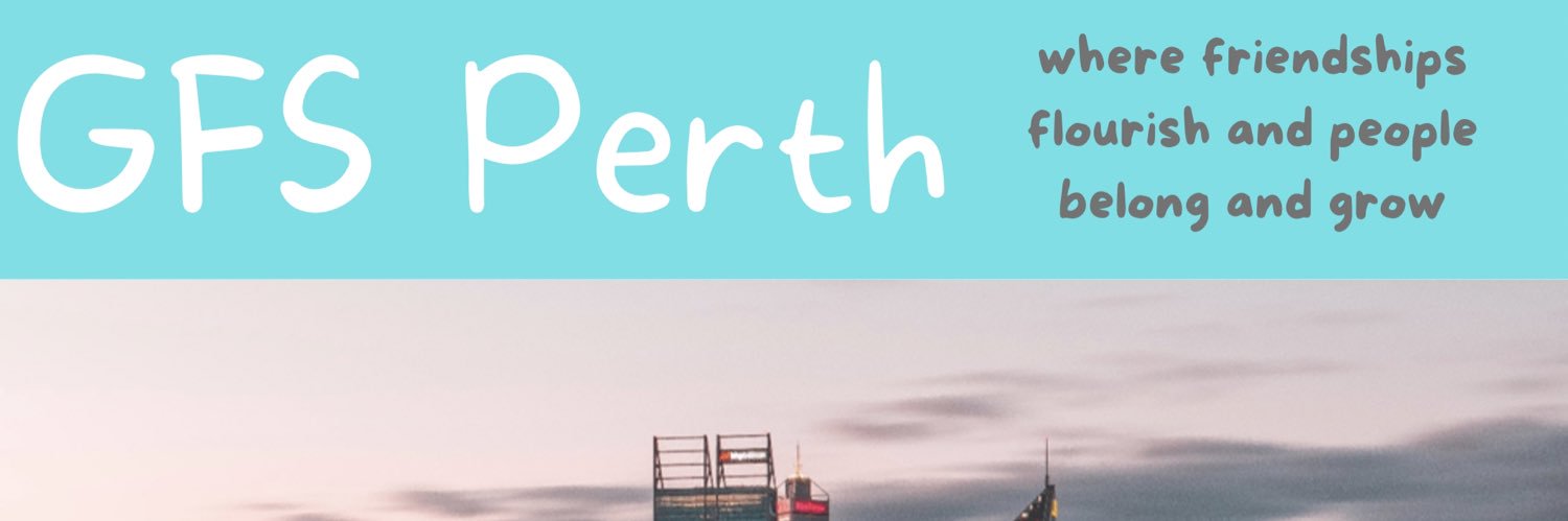 RevAliG's profile banner image