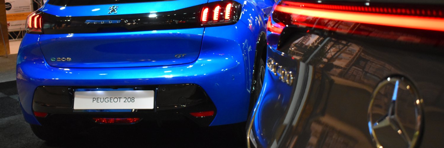 AutomotionsNL's profile banner image