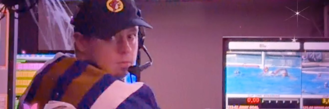 jwickzz's profile banner image