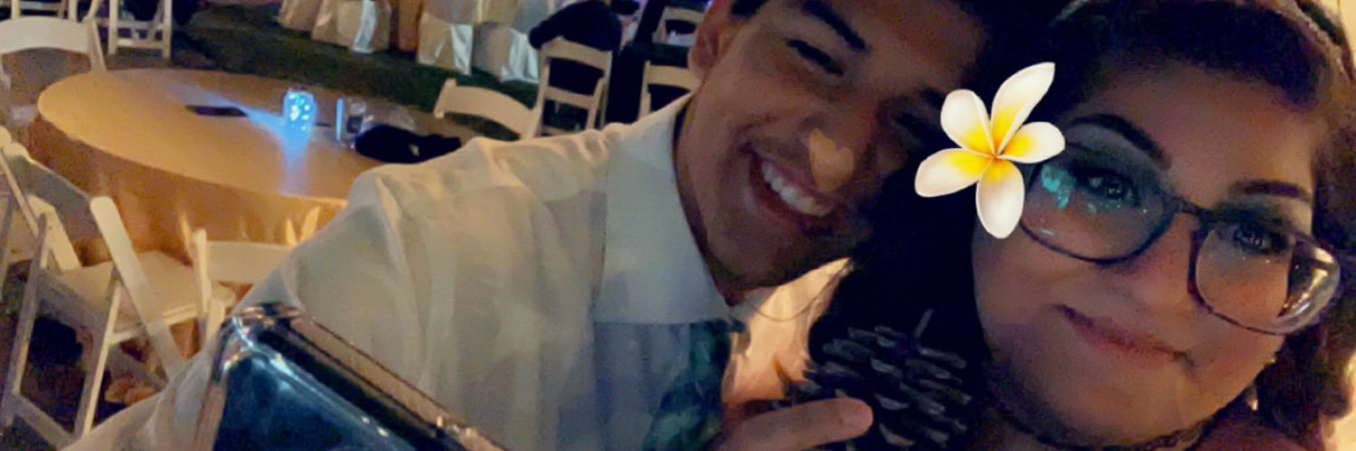 Dannii0_0's profile banner image