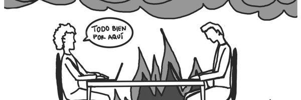 _elebege Profile Banner