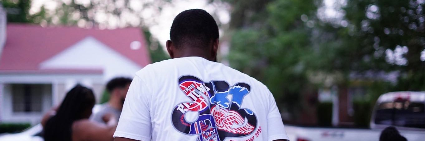 Big__Kyle's profile banner image