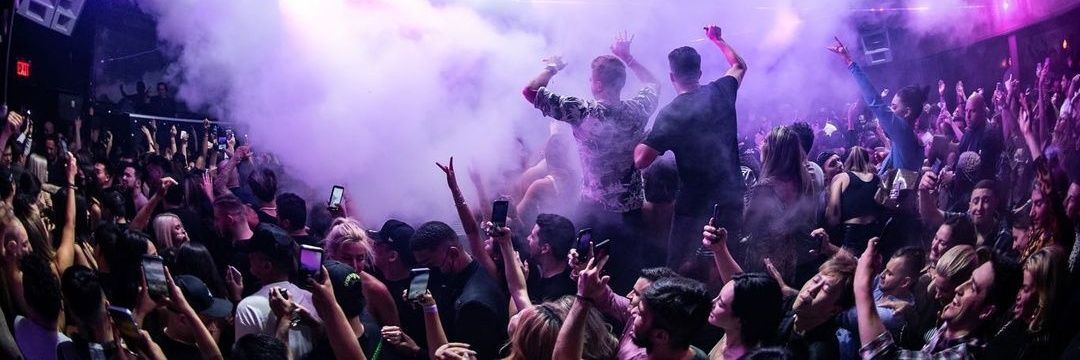 AngelDJ_ok's profile banner image