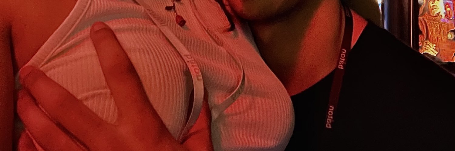 ashliannbell's profile banner image