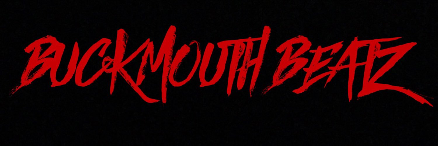 BUCKMOUTHBEATZ's profile banner image