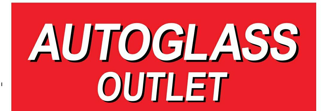 AutoglassOutlet's profile banner image