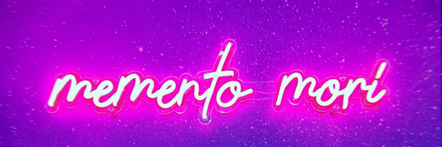 thepappster's profile banner image