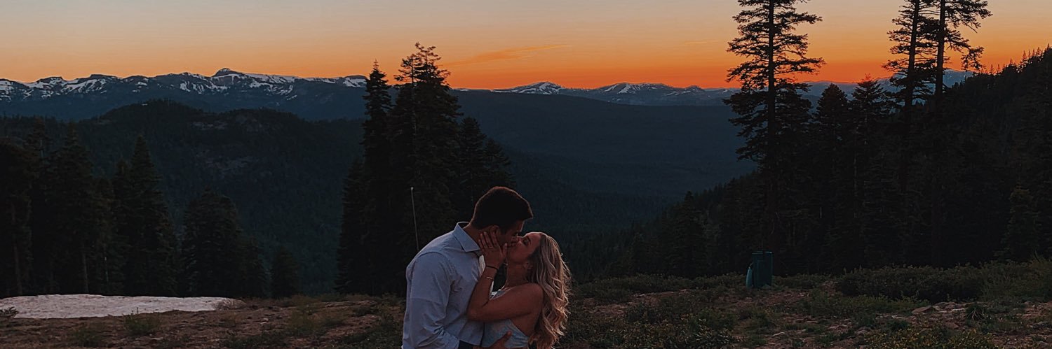 lexiwhitee's profile banner image