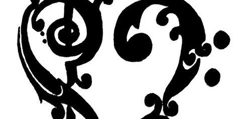 Michelle D. Boyce banner