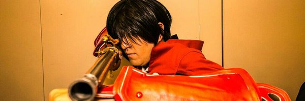 N_othra Profile Banner