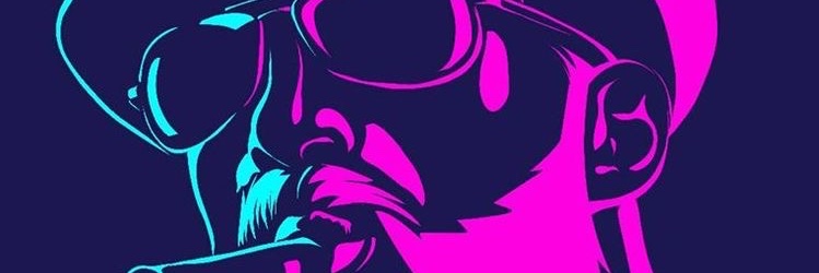 Serchio Alexandro banner