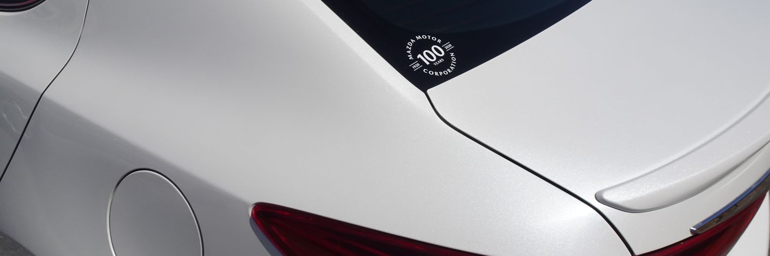 TKA867's profile banner image