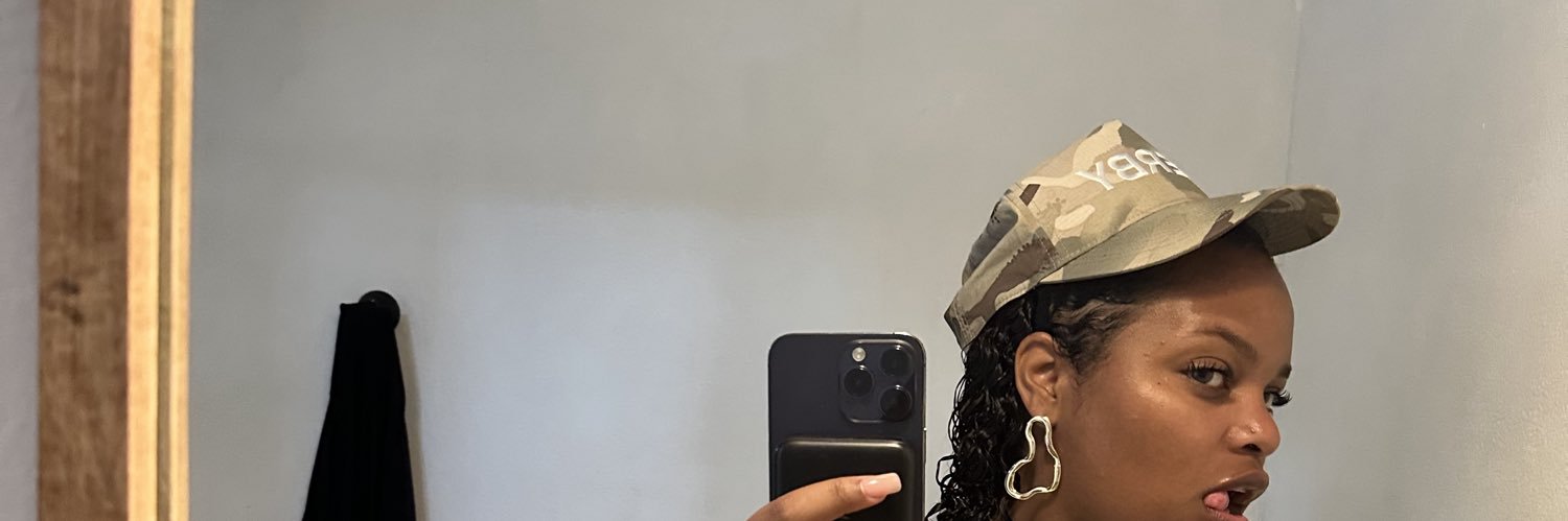 amethystlowe1's profile banner image