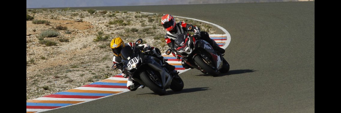 Graham Marshall banner