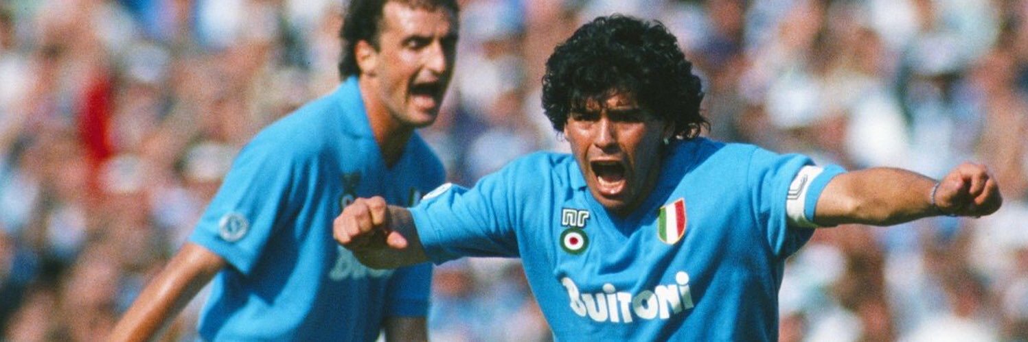 francohabif's profile banner image