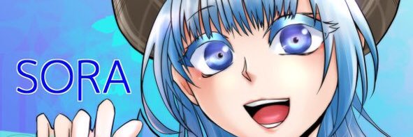 sonapoke0616's profile banner image