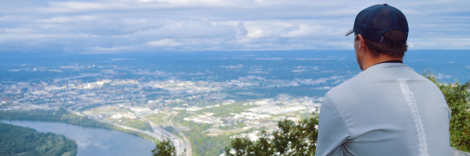 brsmith10's profile banner image