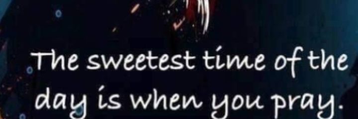 rexie_123's profile banner image