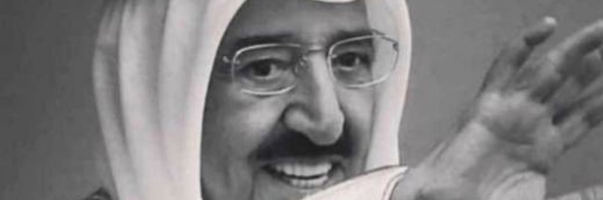 aliaahaa's profile banner image