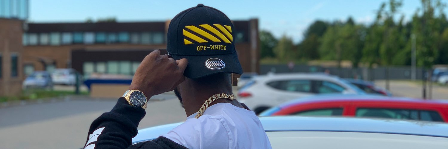 realest_rizzle's profile banner image