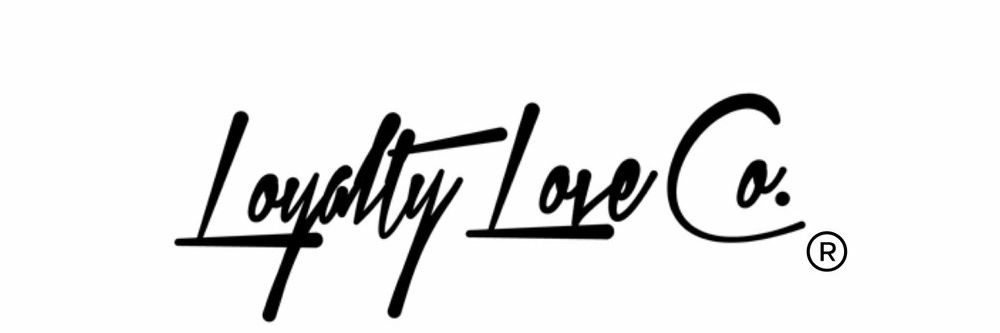 EyeCee_3's profile banner image