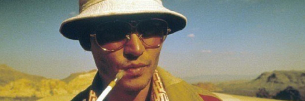 ClaudiaGaton's profile banner image