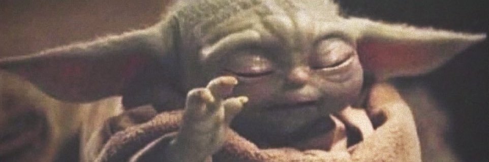 isa_barcellos_'s profile banner image
