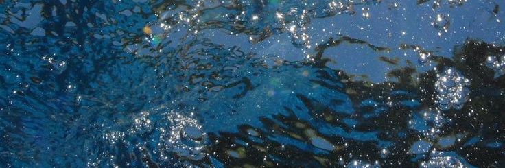 __bylia's profile banner image