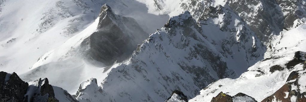 Samuel Colomer banner