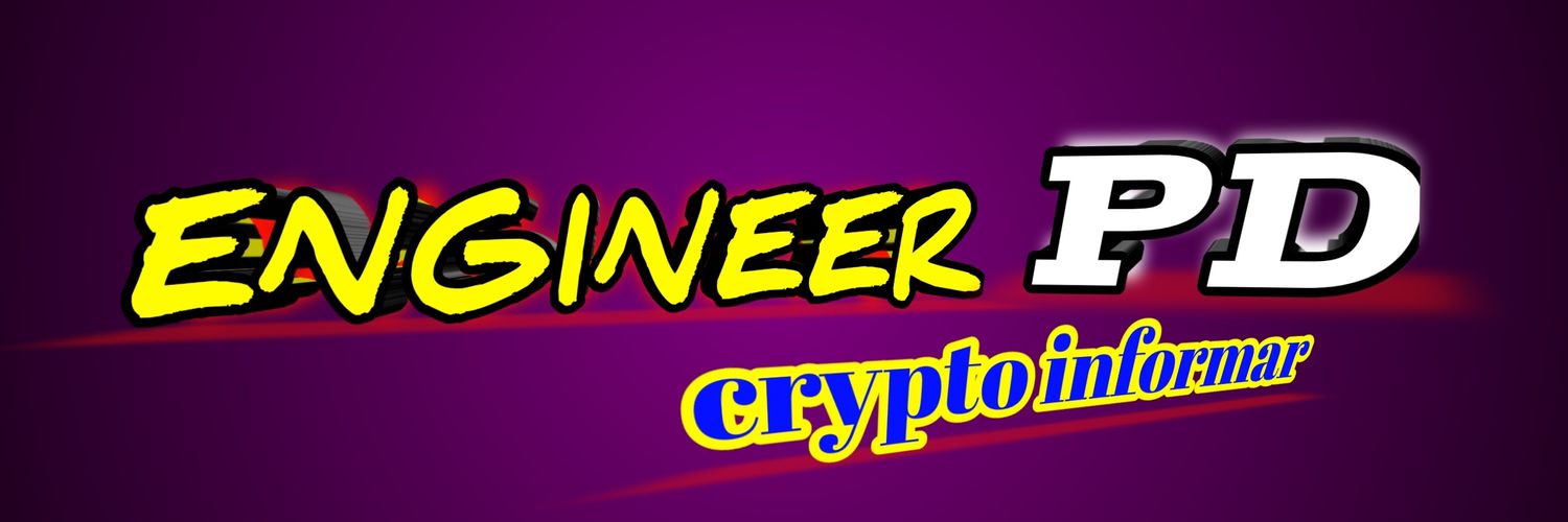 Engineer PD banner