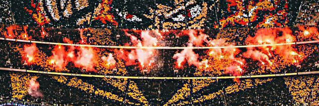 seefo_45's profile banner image