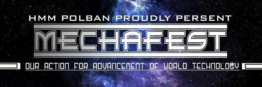 mechafest_'s profile banner image